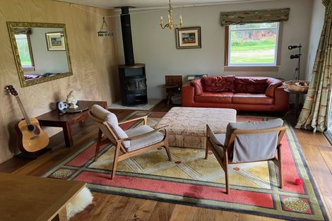 Photo of property in 1305 Motueka Valley Highway, Ngatimoti, Motueka, 7196