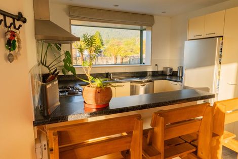 Photo of property in 17 Pekanga Drive, Fox Glacier, 7886