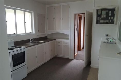 Photo of property in 319 Hills Road, Mairehau, Christchurch, 8013