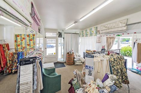 Photo of property in 106 Westminster Street, St Albans, Christchurch, 8014