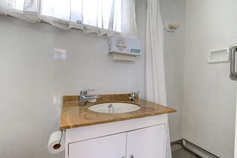 Photo of property in 13 Priscilla Crescent, Melville, Hamilton, 3206