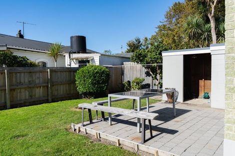 Photo of property in 131 Grimness Street, Karitane, Waikouaiti, 9471