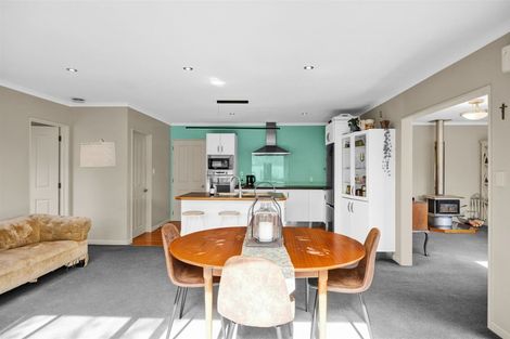 Photo of property in 30c Egmont Street, Hawera, 4610