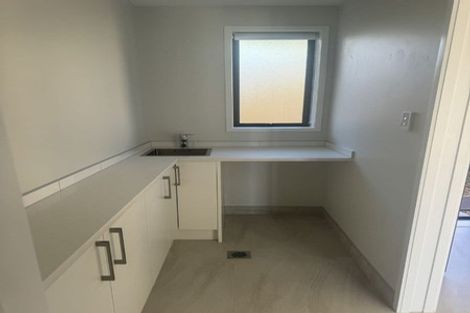 Photo of property in 3/59 Glenview Road, Glen Eden, Auckland, 0602