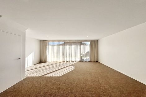 Photo of property in 6a-e Copeland Street, Whanganui, 4500
