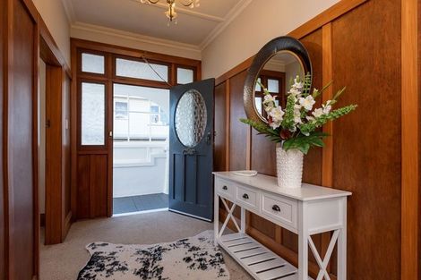 Photo of property in 3 Campbell Street, Karori, Wellington, 6012