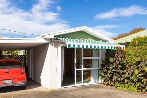 Photo of property in 4b Guthrie Road, Havelock North, 4130