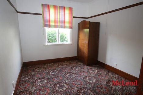 Photo of property in 90 Winter Street, Ashburton, 7700