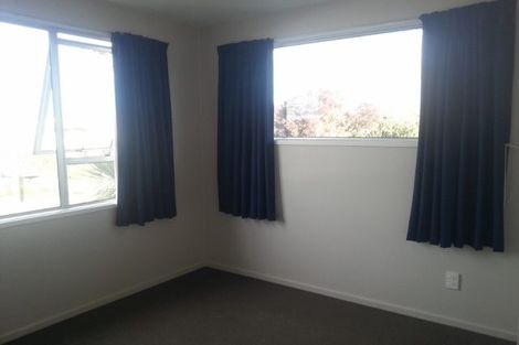Photo of property in 1/31 Packe Street, Edgeware, Christchurch, 8013