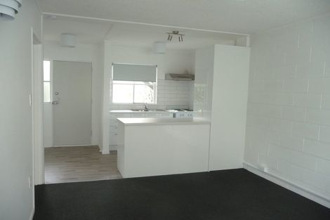 Photo of property in 8/48 Esplanade Road, Mount Eden, Auckland, 1024