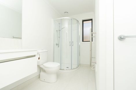 Photo of property in 3/3 North Ridge Drive, Rototuna North, Hamilton, 3281