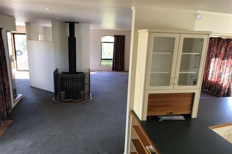 Photo of property in 25 Olympus Way, Richmond, 7020