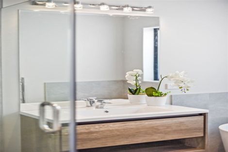 Photo of property in 81 Carrs Road, Chartwell, Hamilton, 3210