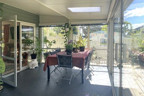 Photo of property in 375 Ellesmere Junction Road, Springston, 7616