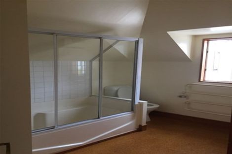 Photo of property in 3/34 Eversleigh Street, St Albans, Christchurch, 8014