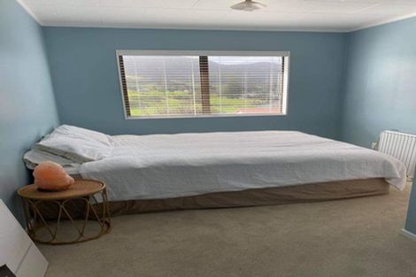 Photo of property in 7 Whangarei Heads Road, Whangarei Heads, 0174