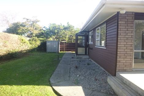 Photo of property in 85a Cambridge Terrace, Waterloo, Lower Hutt, 5011