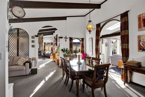 Photo of property in 15 Kowhai Street, Hawera, 4610