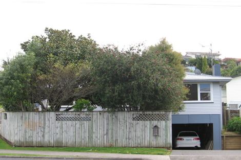 Photo of property in 40 Windsor Road, Bellevue, Tauranga, 3110