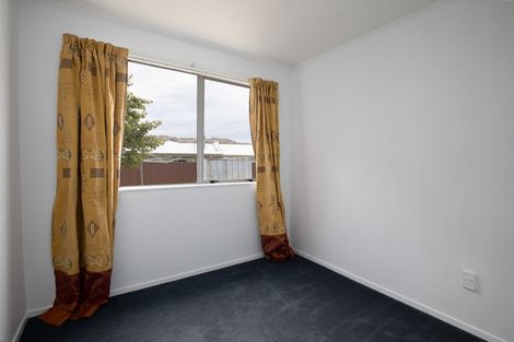 Photo of property in 15a Chicago Street, Alexandra, 9320