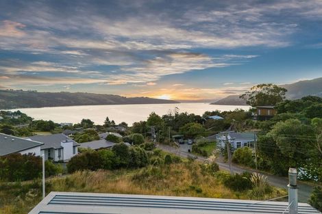 Photo of property in 30 Raynbird Street, Company Bay, Dunedin, 9014