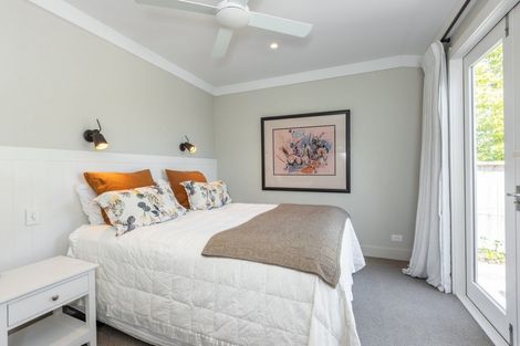 Photo of property in 86 Mchardy Street, Havelock North, 4130