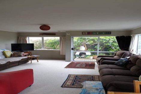 Photo of property in 19 Waitote Street, Castlecliff, Whanganui, 4501