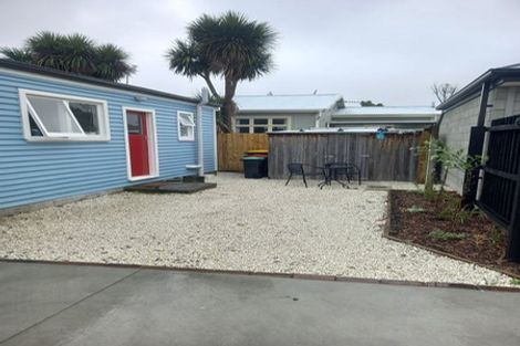 Photo of property in 34 Alexandra Street, Richmond, Christchurch, 8013