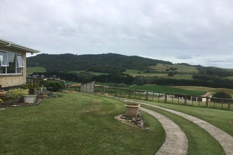 Photo of property in 261a Henry Watson Road, Matamata, 3472