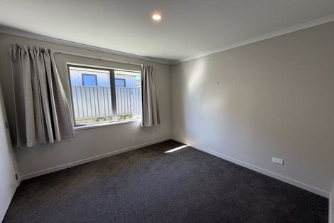 Photo of property in 3 Shea Lane, Pyes Pa, Tauranga, 3112