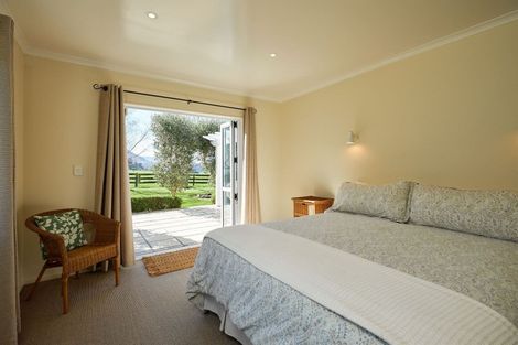 Photo of property in 285d Bay Paddock Road, Hapuku, Kaikoura, 7371