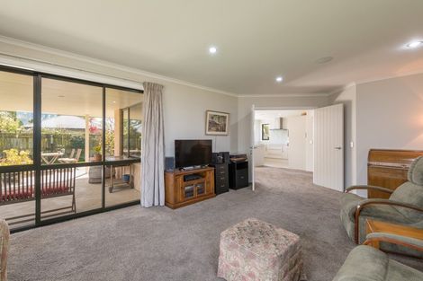 Photo of property in 5 Kitakita Grove, Motueka, 7120