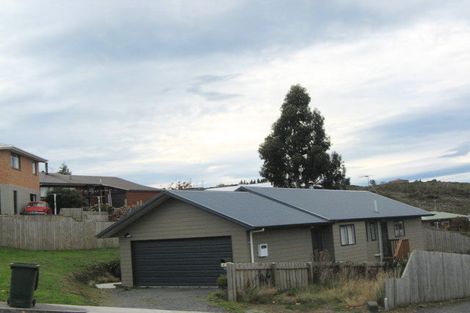 Photo of property in 8 Mcneil Street, Balclutha, 9230