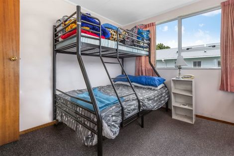 Photo of property in 37 Conclusion Street, Ascot Park, Porirua, 5024