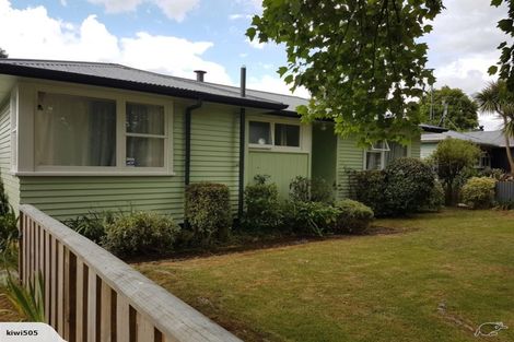 Photo of property in 68 Puataata Road, Turangi, 3334