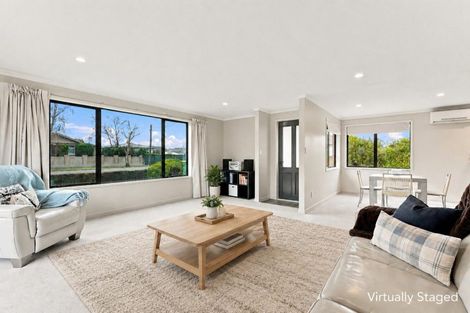 Photo of property in 23 Dawson Street, Pahiatua, 4910