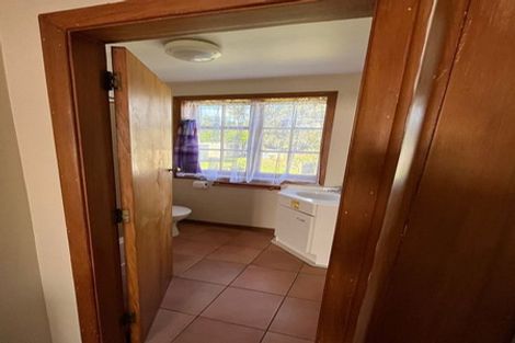 Photo of property in 57 Morere Street, Titahi Bay, Porirua, 5022