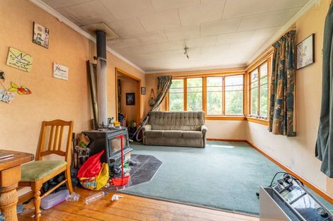 Photo of property in 31 Aynsley Street, Parkside, Timaru, 7910