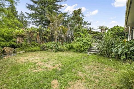 Photo of property in 23 Howden Road, Fairfield, Hamilton, 3214