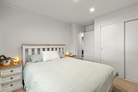 Photo of property in 23 Nairn Street, Arrowtown, 9302