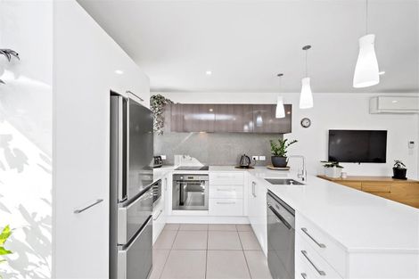 Photo of property in 3/505 Madras Street, St Albans, Christchurch, 8014