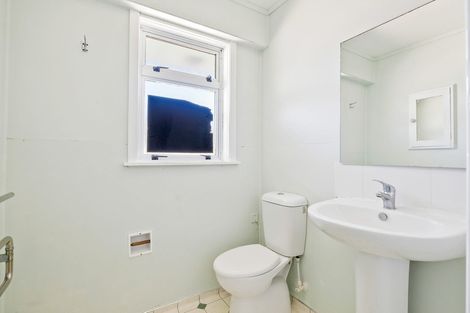 Photo of property in 47a Garden Road, Avalon, Lower Hutt, 5011