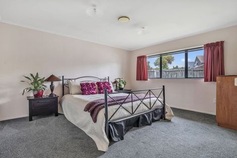 Photo of property in 3 Westminster Drive, Owhata, Rotorua, 3010