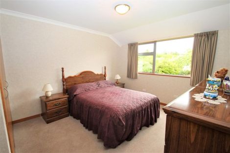 Photo of property in Willowfield Development, 16/80 Formby Street, Outram, 9019