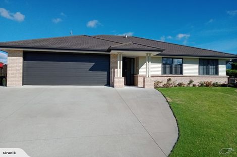 Photo of property in 19/46 Sharp Road, Aongatete, Katikati, 3178