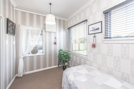 Photo of property in 51a Matai Street, Castlecliff, Whanganui, 4501