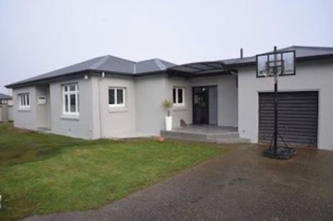 Photo of property in 20 Salford Street, Windsor, Invercargill, 9810