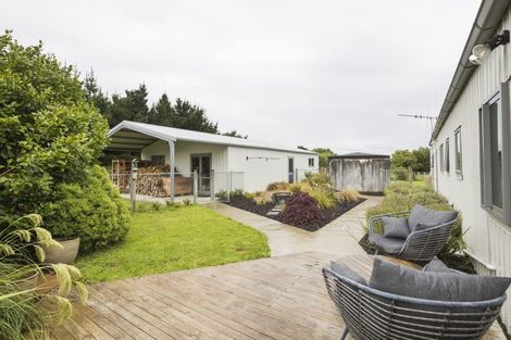 Photo of property in 184 Watershed Road, Bunnythorpe, Palmerston North, 4470
