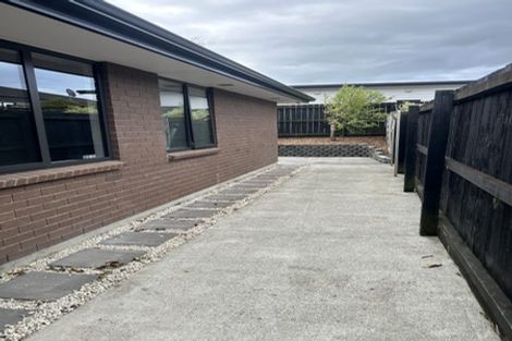 Photo of property in 10 Patu Way, Patumahoe, Pukekohe, 2679