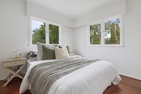 Photo of property in 45a Watea Road, Torbay, Auckland, 0630